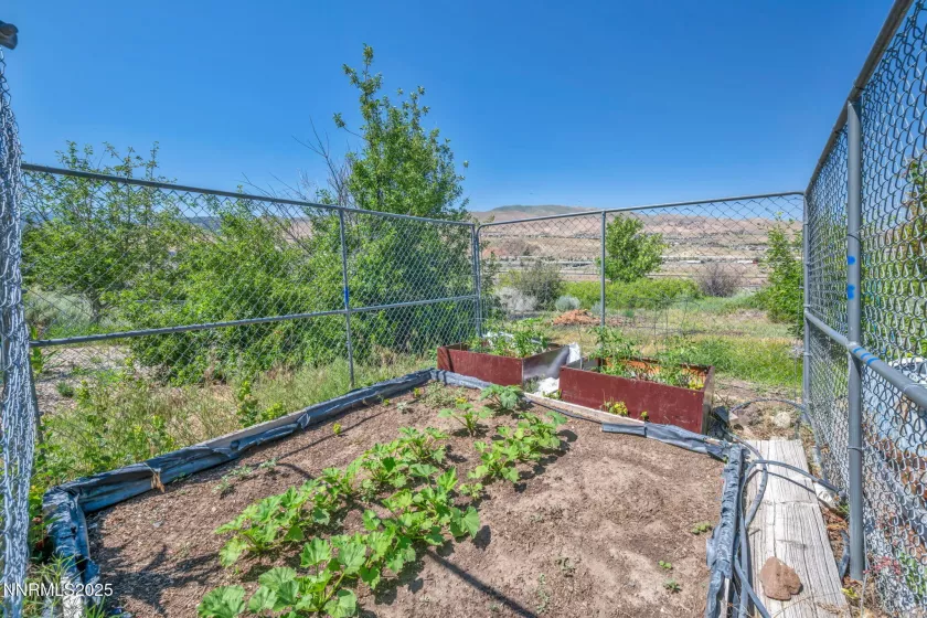 2780 Mario, Reno, Nevada 89439, 4 Bedrooms Bedrooms, ,4 BathroomsBathrooms,Residential,Residential,Mario,250051558