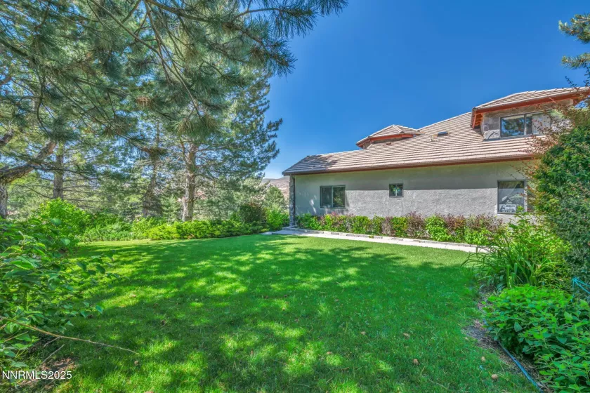 2780 Mario, Reno, Nevada 89439, 4 Bedrooms Bedrooms, ,4 BathroomsBathrooms,Residential,Residential,Mario,250051558
