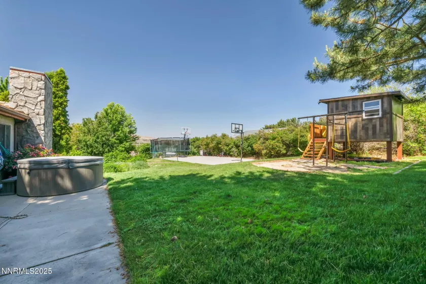 2780 Mario, Reno, Nevada 89439, 4 Bedrooms Bedrooms, ,4 BathroomsBathrooms,Residential,Residential,Mario,250051558