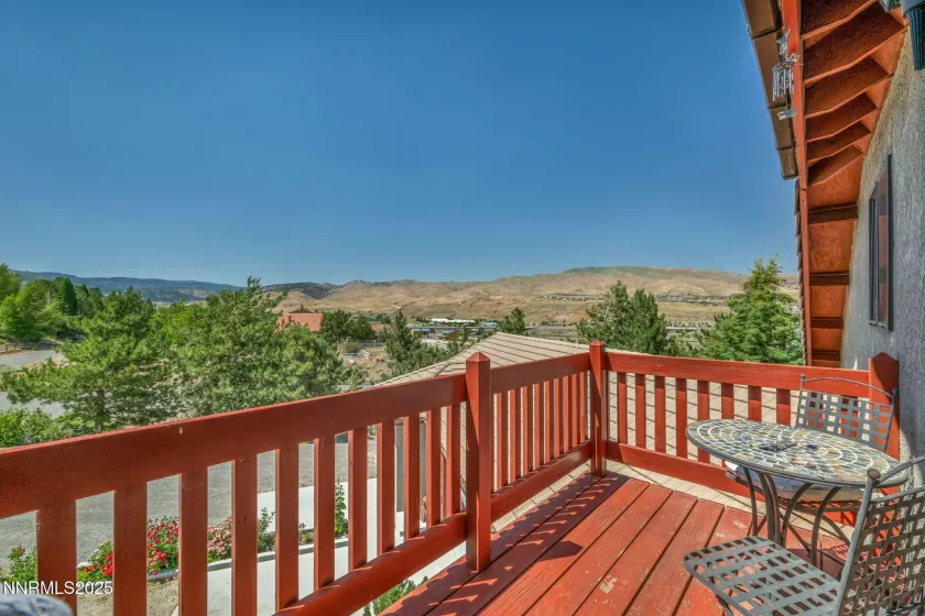 2780 Mario, Reno, Nevada 89439, 4 Bedrooms Bedrooms, ,4 BathroomsBathrooms,Residential,Residential,Mario,250051558