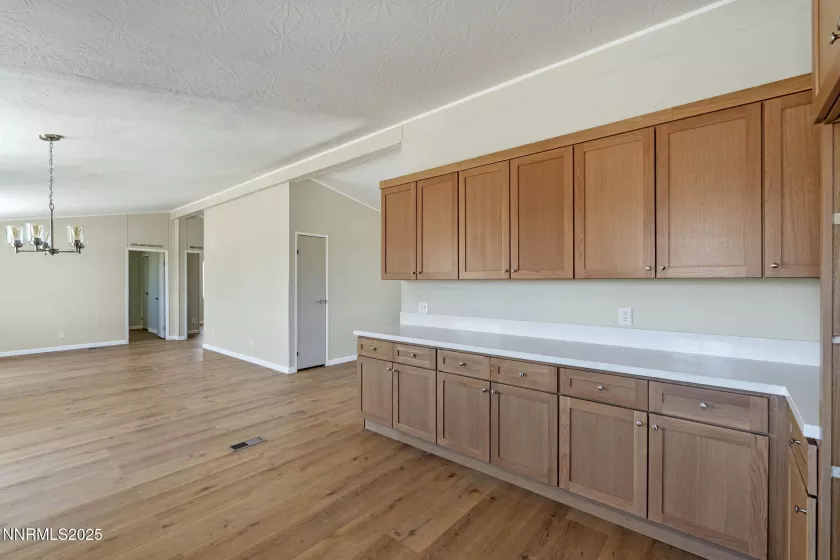 14555 Carson, Fallon, Nevada 89406, 3 Bedrooms Bedrooms, ,2 BathroomsBathrooms,Residential,Residential,Carson,250051560