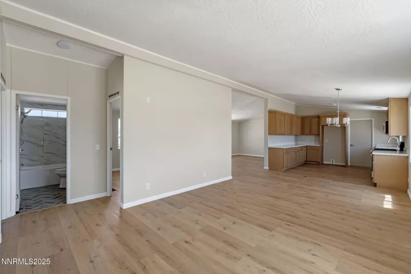 14555 Carson, Fallon, Nevada 89406, 3 Bedrooms Bedrooms, ,2 BathroomsBathrooms,Residential,Residential,Carson,250051560