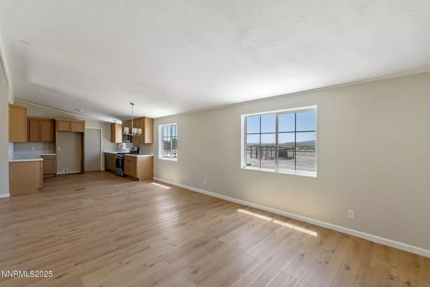 14555 Carson, Fallon, Nevada 89406, 3 Bedrooms Bedrooms, ,2 BathroomsBathrooms,Residential,Residential,Carson,250051560