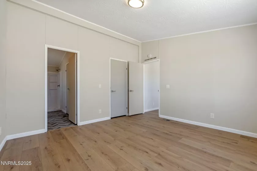 14555 Carson, Fallon, Nevada 89406, 3 Bedrooms Bedrooms, ,2 BathroomsBathrooms,Residential,Residential,Carson,250051560