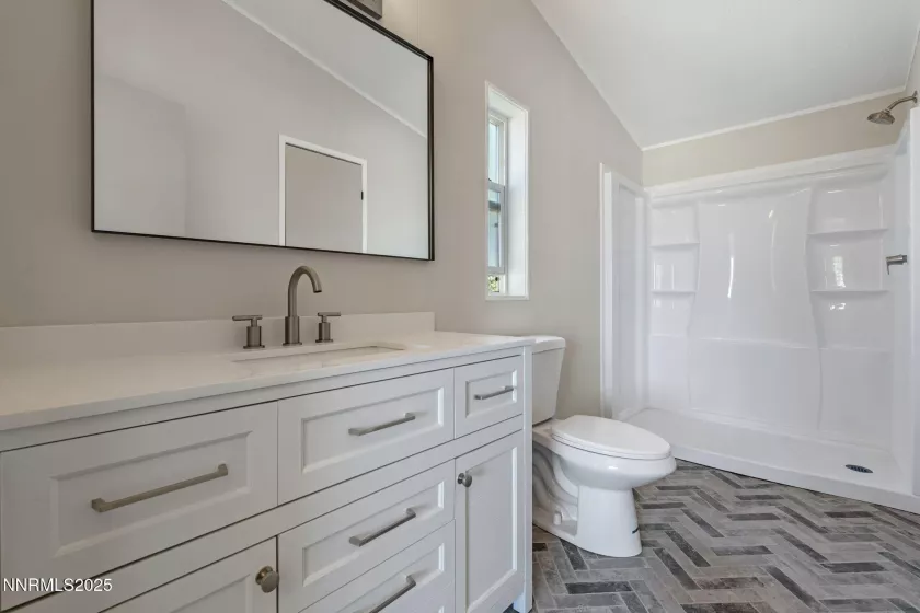 14555 Carson, Fallon, Nevada 89406, 3 Bedrooms Bedrooms, ,2 BathroomsBathrooms,Residential,Residential,Carson,250051560