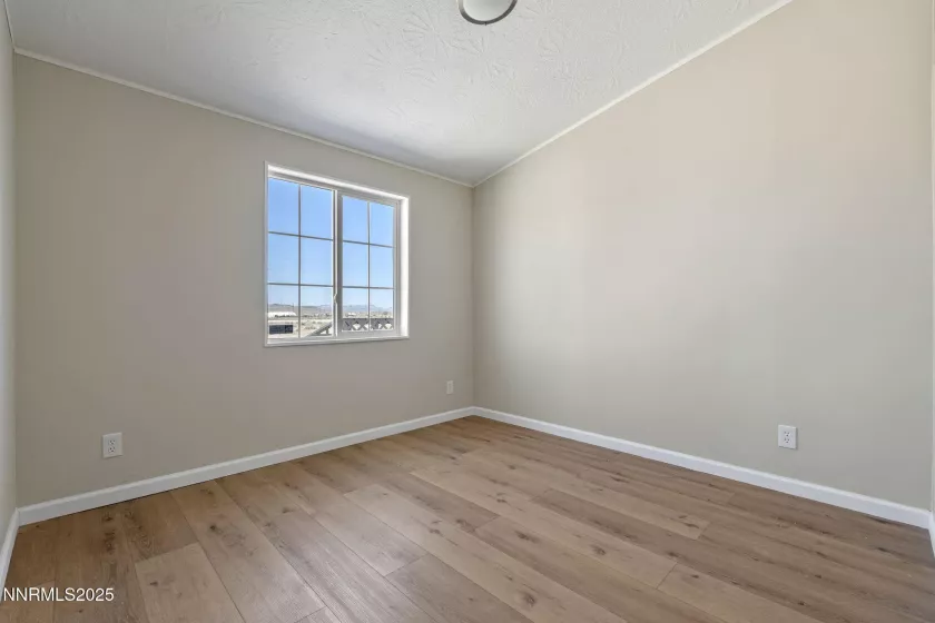 14555 Carson, Fallon, Nevada 89406, 3 Bedrooms Bedrooms, ,2 BathroomsBathrooms,Residential,Residential,Carson,250051560