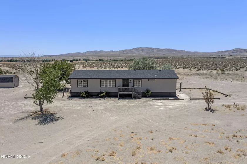 14555 Carson, Fallon, Nevada 89406, 3 Bedrooms Bedrooms, ,2 BathroomsBathrooms,Residential,Residential,Carson,250051560