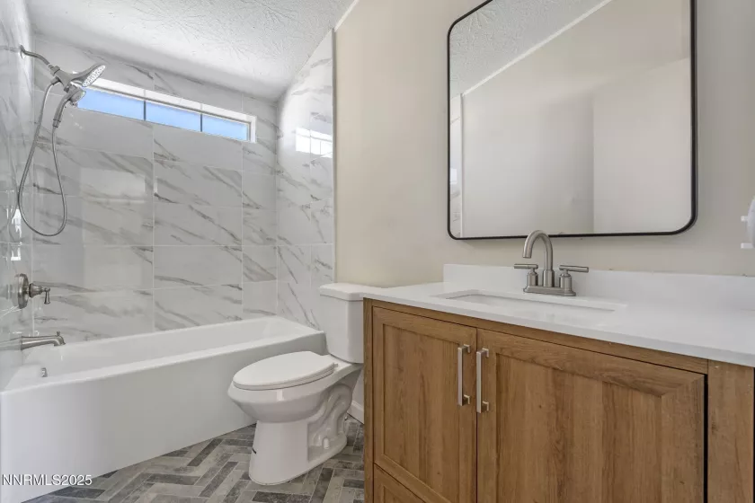 14555 Carson, Fallon, Nevada 89406, 3 Bedrooms Bedrooms, ,2 BathroomsBathrooms,Residential,Residential,Carson,250051560