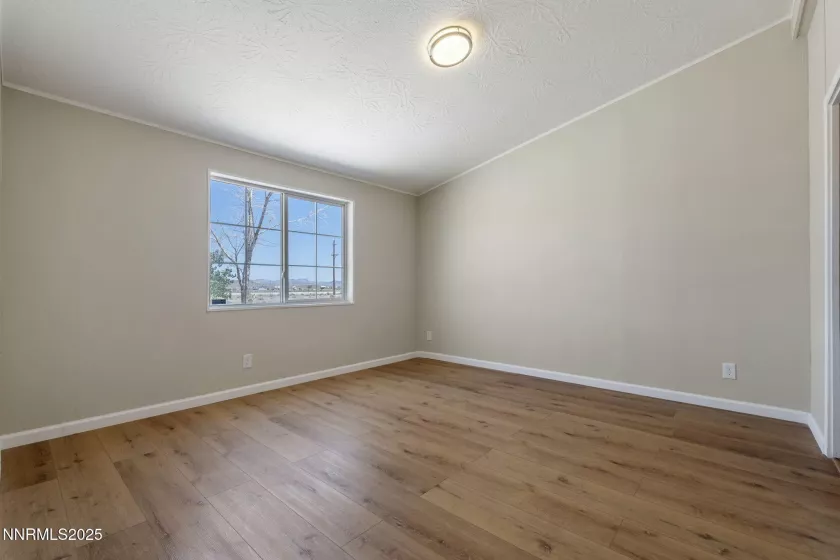 14555 Carson, Fallon, Nevada 89406, 3 Bedrooms Bedrooms, ,2 BathroomsBathrooms,Residential,Residential,Carson,250051560