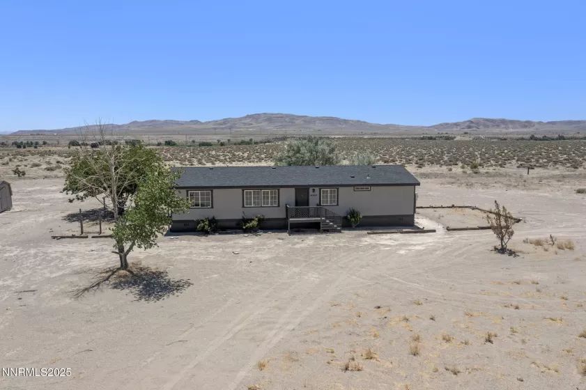 14555 Carson, Fallon, Nevada 89406, 3 Bedrooms Bedrooms, ,2 BathroomsBathrooms,Residential,Residential,Carson,250051560