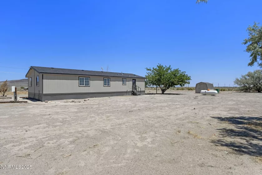 14555 Carson, Fallon, Nevada 89406, 3 Bedrooms Bedrooms, ,2 BathroomsBathrooms,Residential,Residential,Carson,250051560