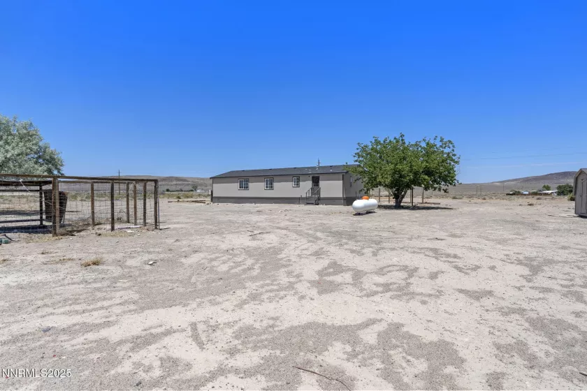 14555 Carson, Fallon, Nevada 89406, 3 Bedrooms Bedrooms, ,2 BathroomsBathrooms,Residential,Residential,Carson,250051560