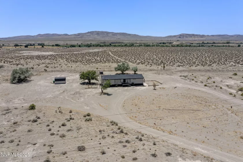 14555 Carson, Fallon, Nevada 89406, 3 Bedrooms Bedrooms, ,2 BathroomsBathrooms,Residential,Residential,Carson,250051560