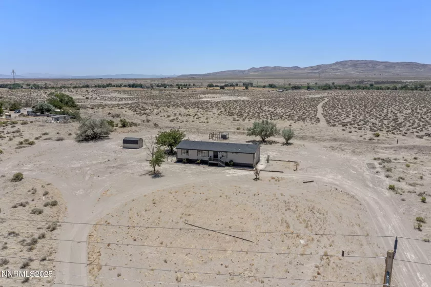 14555 Carson, Fallon, Nevada 89406, 3 Bedrooms Bedrooms, ,2 BathroomsBathrooms,Residential,Residential,Carson,250051560