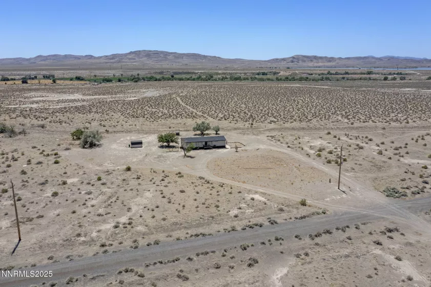 14555 Carson, Fallon, Nevada 89406, 3 Bedrooms Bedrooms, ,2 BathroomsBathrooms,Residential,Residential,Carson,250051560