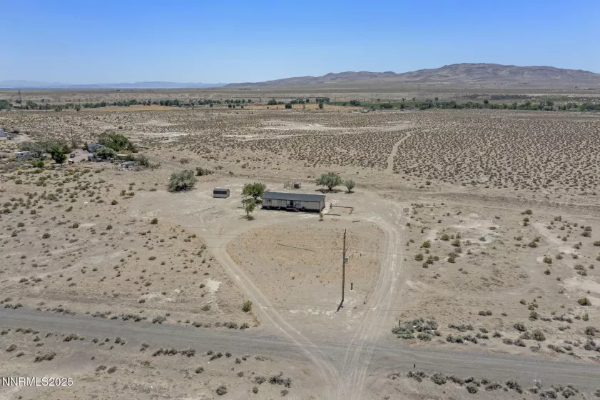 14555 Carson, Fallon, Nevada 89406, 3 Bedrooms Bedrooms, ,2 BathroomsBathrooms,Residential,Residential,Carson,250051560