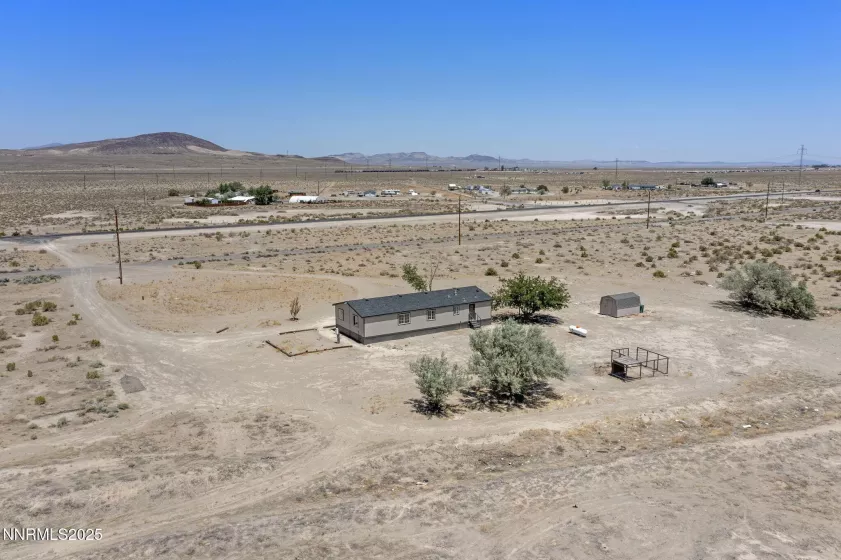 14555 Carson, Fallon, Nevada 89406, 3 Bedrooms Bedrooms, ,2 BathroomsBathrooms,Residential,Residential,Carson,250051560