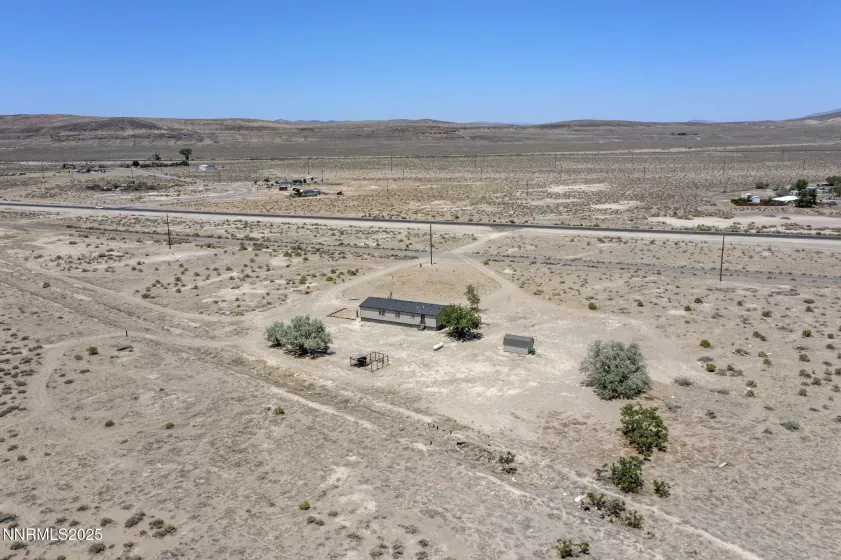 14555 Carson, Fallon, Nevada 89406, 3 Bedrooms Bedrooms, ,2 BathroomsBathrooms,Residential,Residential,Carson,250051560