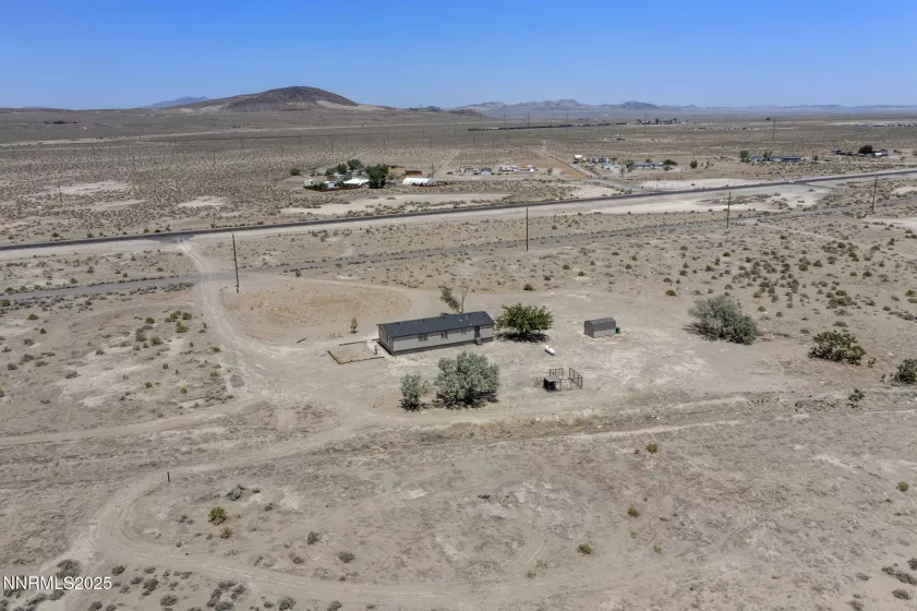 14555 Carson, Fallon, Nevada 89406, 3 Bedrooms Bedrooms, ,2 BathroomsBathrooms,Residential,Residential,Carson,250051560