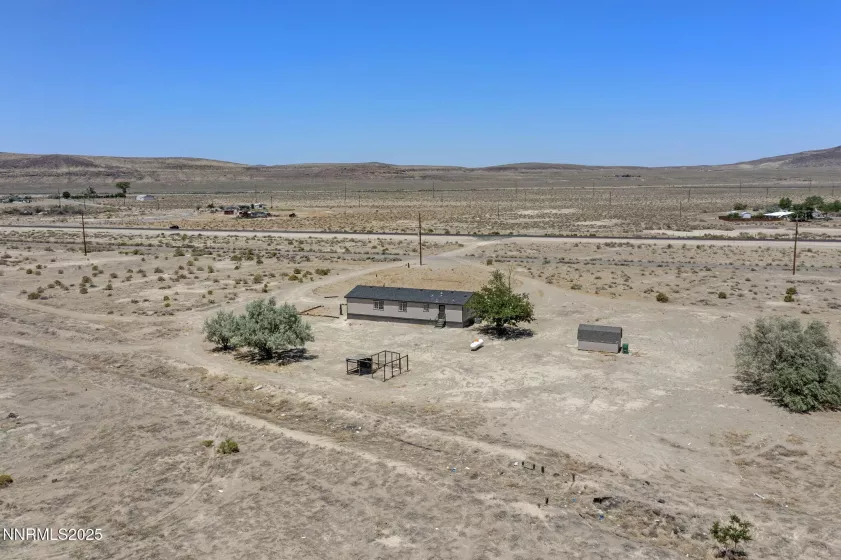 14555 Carson, Fallon, Nevada 89406, 3 Bedrooms Bedrooms, ,2 BathroomsBathrooms,Residential,Residential,Carson,250051560