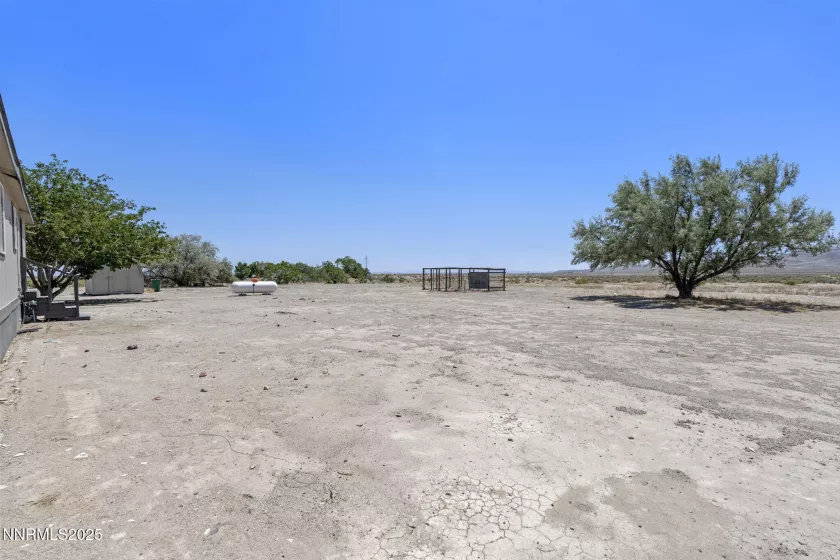 14555 Carson, Fallon, Nevada 89406, 3 Bedrooms Bedrooms, ,2 BathroomsBathrooms,Residential,Residential,Carson,250051560