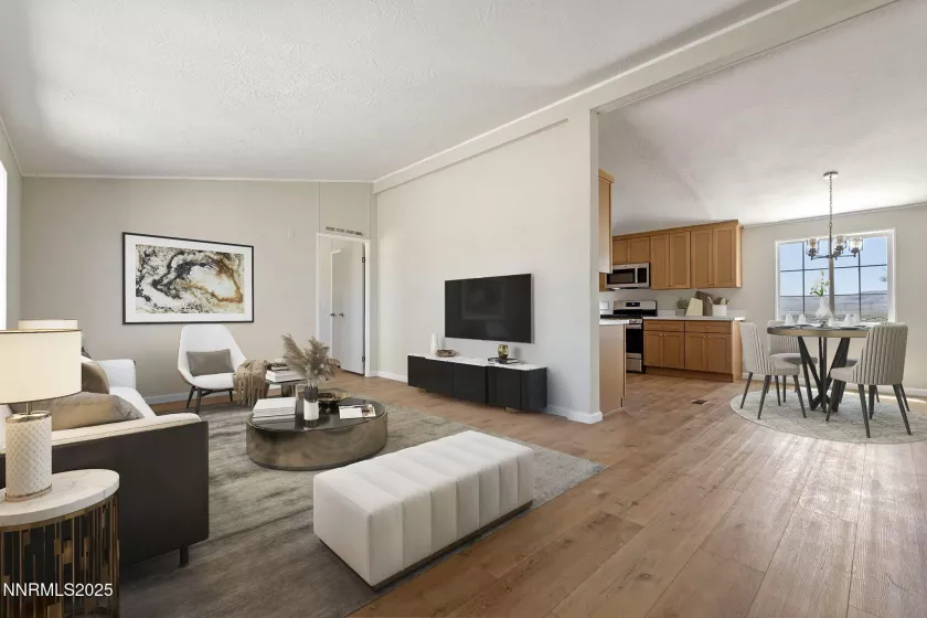 14555 Carson, Fallon, Nevada 89406, 3 Bedrooms Bedrooms, ,2 BathroomsBathrooms,Residential,Residential,Carson,250051560