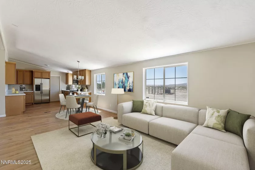 14555 Carson, Fallon, Nevada 89406, 3 Bedrooms Bedrooms, ,2 BathroomsBathrooms,Residential,Residential,Carson,250051560