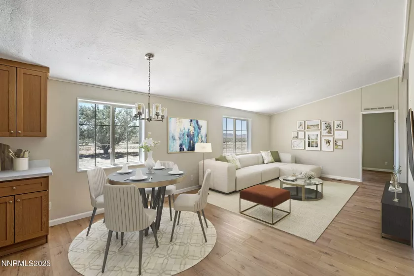 14555 Carson, Fallon, Nevada 89406, 3 Bedrooms Bedrooms, ,2 BathroomsBathrooms,Residential,Residential,Carson,250051560