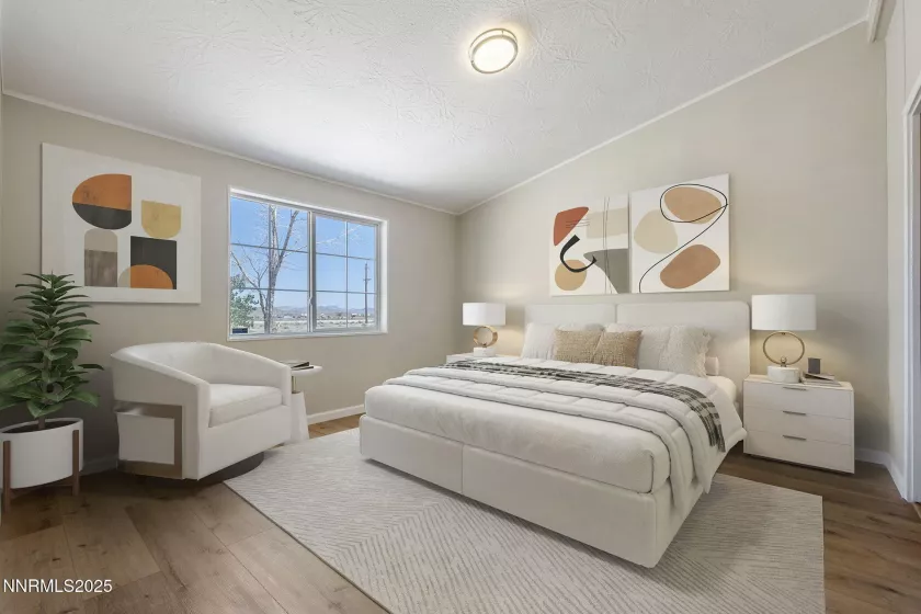 14555 Carson, Fallon, Nevada 89406, 3 Bedrooms Bedrooms, ,2 BathroomsBathrooms,Residential,Residential,Carson,250051560