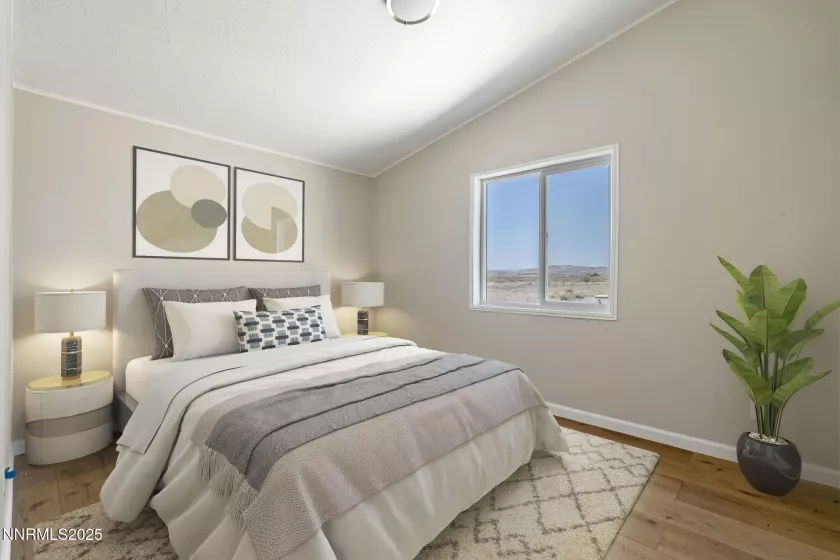 14555 Carson, Fallon, Nevada 89406, 3 Bedrooms Bedrooms, ,2 BathroomsBathrooms,Residential,Residential,Carson,250051560