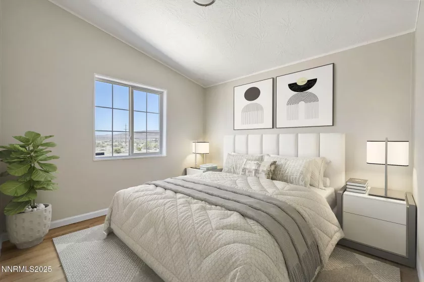 14555 Carson, Fallon, Nevada 89406, 3 Bedrooms Bedrooms, ,2 BathroomsBathrooms,Residential,Residential,Carson,250051560