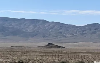 12440 Coal Canyon, Lovelock, Nevada 89419, ,Land,Residential,Coal Canyon,250051562