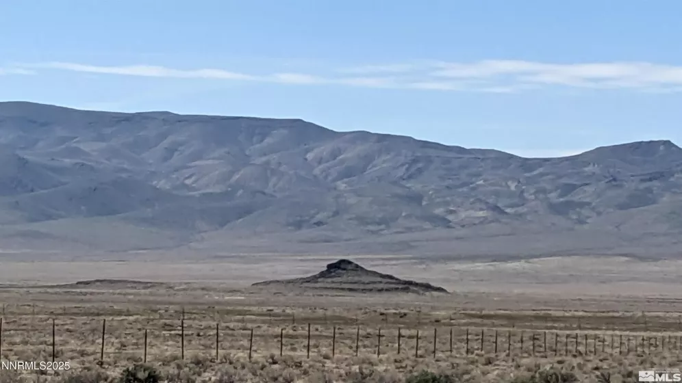 12440 Coal Canyon, Lovelock, Nevada 89419, ,Land,Residential,Coal Canyon,250051562