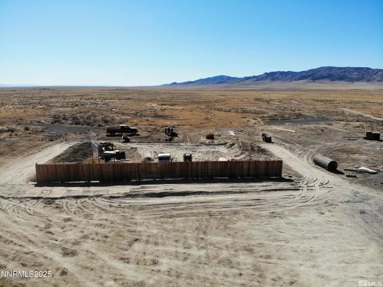 12440 Coal Canyon, Lovelock, Nevada 89419, ,Land,Residential,Coal Canyon,250051562