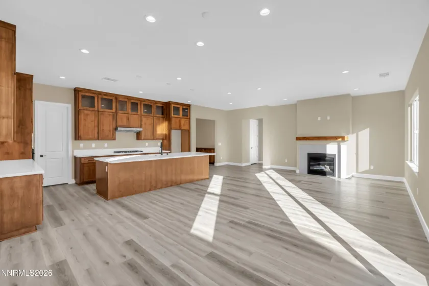 178 Commodore, Reno, Nevada 89523, 3 Bedrooms Bedrooms, ,3 BathroomsBathrooms,Residential,Residential,Commodore,250051563