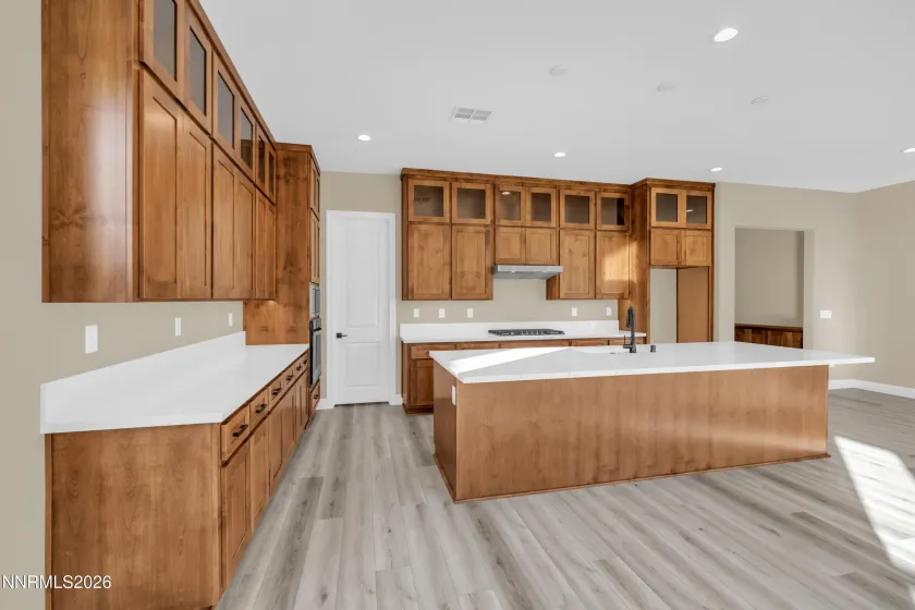 178 Commodore, Reno, Nevada 89523, 3 Bedrooms Bedrooms, ,3 BathroomsBathrooms,Residential,Residential,Commodore,250051563