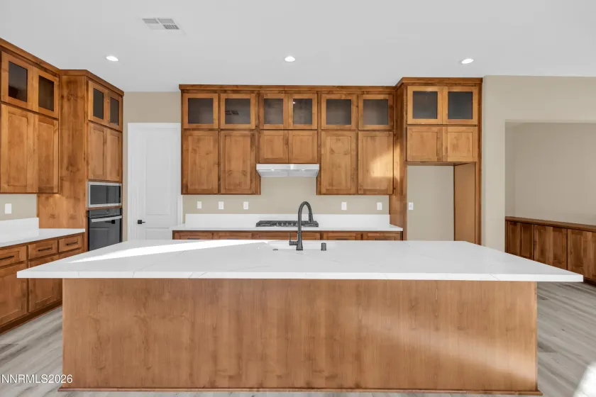 178 Commodore, Reno, Nevada 89523, 3 Bedrooms Bedrooms, ,3 BathroomsBathrooms,Residential,Residential,Commodore,250051563