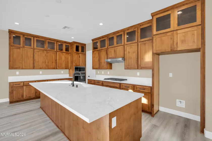 178 Commodore, Reno, Nevada 89523, 3 Bedrooms Bedrooms, ,3 BathroomsBathrooms,Residential,Residential,Commodore,250051563