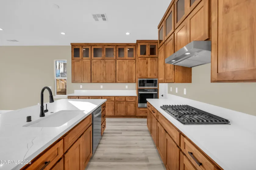 178 Commodore, Reno, Nevada 89523, 3 Bedrooms Bedrooms, ,3 BathroomsBathrooms,Residential,Residential,Commodore,250051563