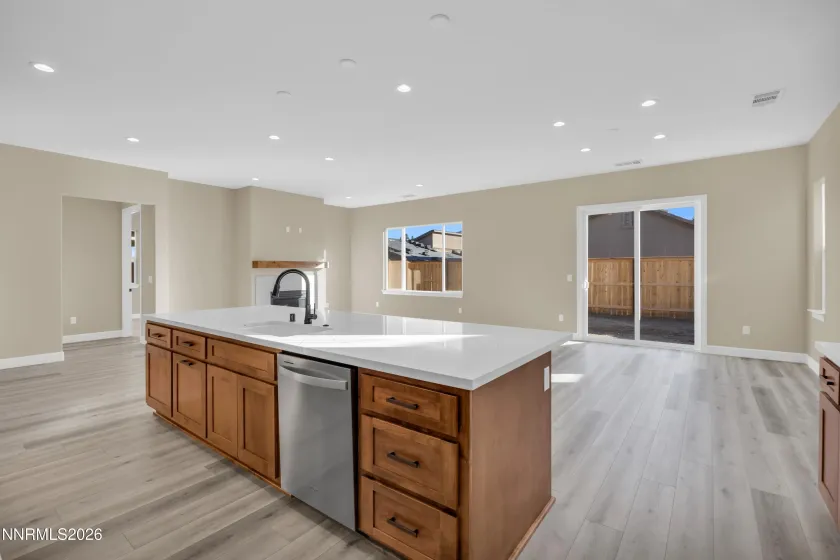 178 Commodore, Reno, Nevada 89523, 3 Bedrooms Bedrooms, ,3 BathroomsBathrooms,Residential,Residential,Commodore,250051563