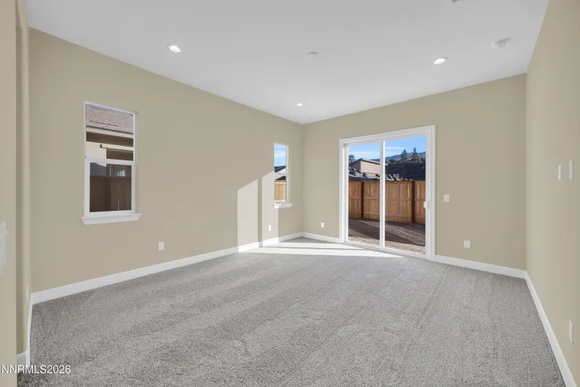 178 Commodore, Reno, Nevada 89523, 3 Bedrooms Bedrooms, ,3 BathroomsBathrooms,Residential,Residential,Commodore,250051563