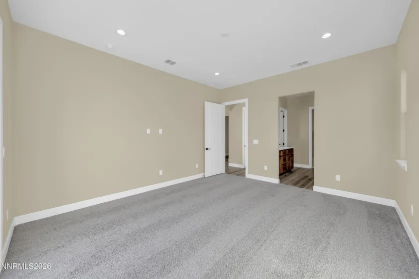 178 Commodore, Reno, Nevada 89523, 3 Bedrooms Bedrooms, ,3 BathroomsBathrooms,Residential,Residential,Commodore,250051563