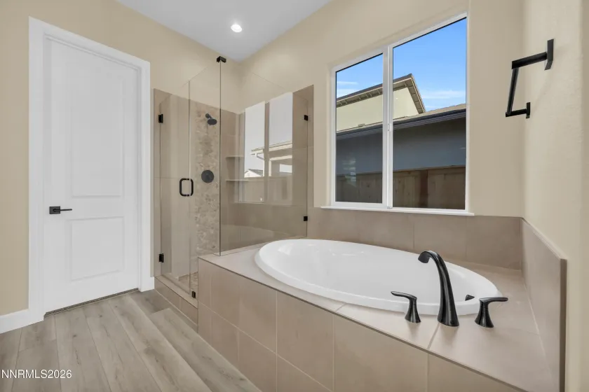 178 Commodore, Reno, Nevada 89523, 3 Bedrooms Bedrooms, ,3 BathroomsBathrooms,Residential,Residential,Commodore,250051563