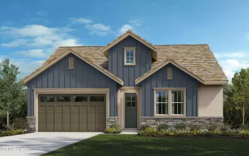 Residential Residential