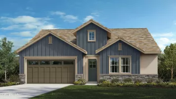 178 Commodore, Reno, Nevada 89523, 3 Bedrooms Bedrooms, ,3 BathroomsBathrooms,Residential,Residential,Commodore,250051563