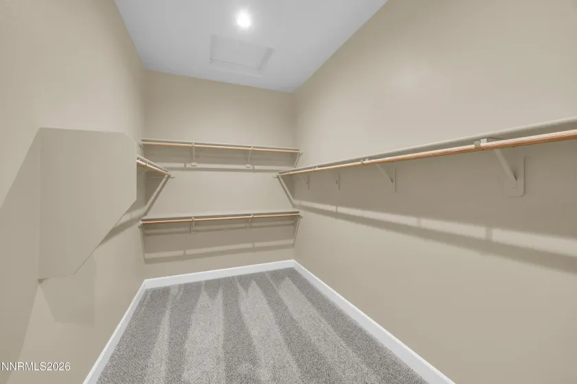 178 Commodore, Reno, Nevada 89523, 3 Bedrooms Bedrooms, ,3 BathroomsBathrooms,Residential,Residential,Commodore,250051563