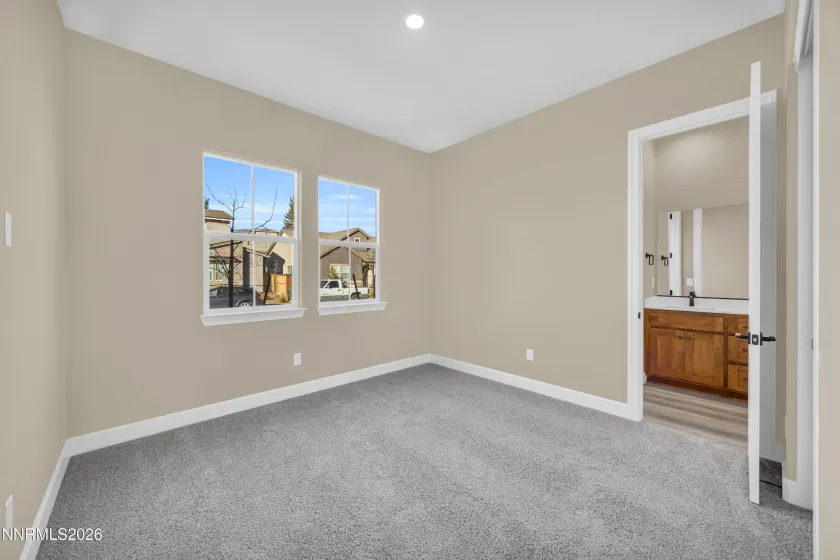 178 Commodore, Reno, Nevada 89523, 3 Bedrooms Bedrooms, ,3 BathroomsBathrooms,Residential,Residential,Commodore,250051563