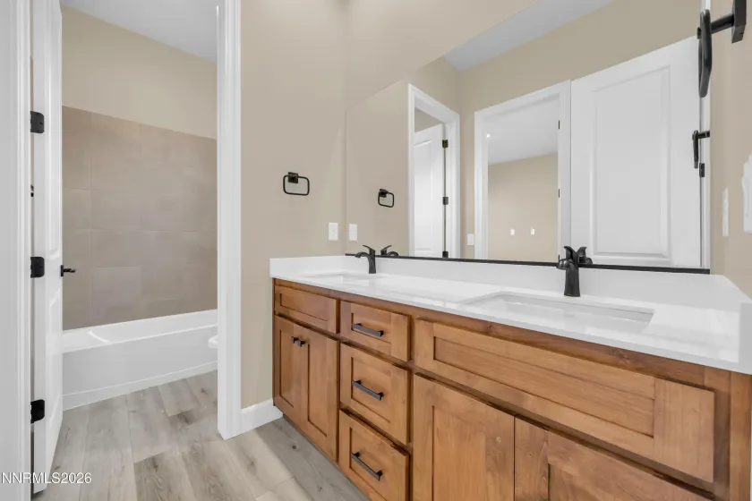 178 Commodore, Reno, Nevada 89523, 3 Bedrooms Bedrooms, ,3 BathroomsBathrooms,Residential,Residential,Commodore,250051563