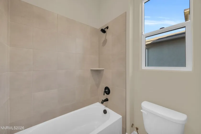178 Commodore, Reno, Nevada 89523, 3 Bedrooms Bedrooms, ,3 BathroomsBathrooms,Residential,Residential,Commodore,250051563