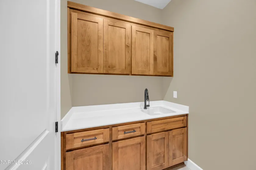 178 Commodore, Reno, Nevada 89523, 3 Bedrooms Bedrooms, ,3 BathroomsBathrooms,Residential,Residential,Commodore,250051563